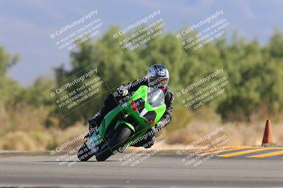 media/Nov-06-2022-SoCal Trackdays (Sun) [[208d2ccc26]]/Turn 7 Set 1 (1050am)/